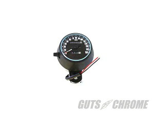 yz39-0372 Xs[h[^[ ubN vXeBbN X^C 2:1 XLH 1974-UPXLCH 1974-UPFX 1974-1984