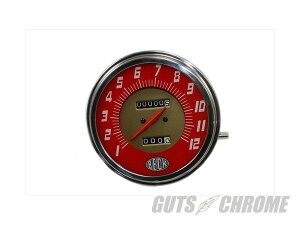 yz39-0374 vJ Xs[h[^[ 2240:60 Ratio FXST 1984-1990FLST 1986-1990FL 1981-1984