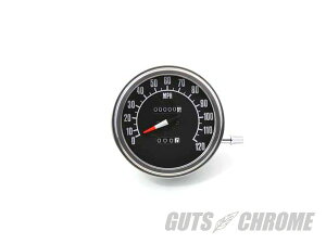 yz39-0375 Xs[h[^[ 2240:60 FXST 1984-1990FLST 1986-1990FL 1981-1984