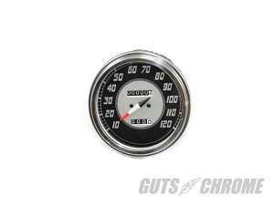 yz39-0379 Xs[h[^[ 2240:60 Ratio Late j[h FXST 1984-1990FLST 1986-1990FL 1981-1984