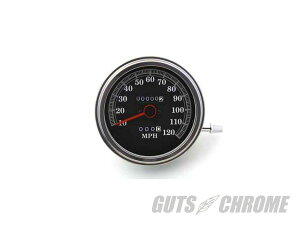 yz39-0384 Xs[h[^[ 2240:60 Ratio FLH 1981-1984FXST 1984-1990FLST 1986-1990FXSTS 1984-1990FXWG 1980-1984FXWG 1985-1986