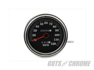 yz39-0385 Xs[h[^[ 2:1 Ratio FL 1941-1961