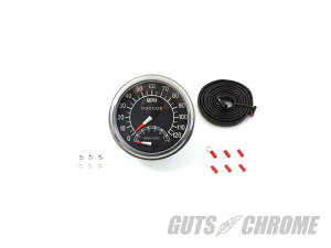 yz39-0387 Xs[h[^[ 2:1 Ratio ^R[^[ FL 1941-1961