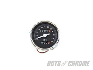 yz39-0389 Xs[h[^[ wbh 2:1 Ratio FX 1973-1983XL 1973-1983
