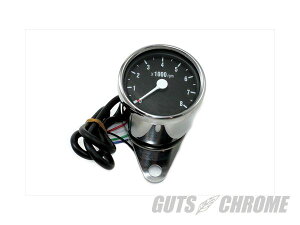 yz39-0392 Mini 60mm GNgbN ^R[^[ ėpi