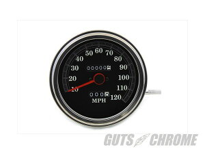 yz39-0396 Xs[h[^[ 1:1 Ratio FXWG 1980-1983FL 1962-1980