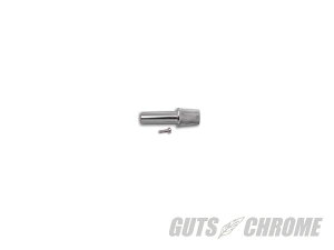 yz39-0403 Xs[h[^[ Zbg mu FXST 1984-1995FLST 1986-1995FXWG 1981-1986