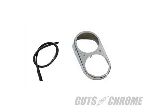 yz39-0424 N[ _bV Jo[ FXDL 1995-2003