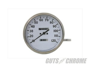 yz39-0428 vJ 2:1 Xs[h[^[ ubN j[h FL 1941-1961EL 1936-1940WL 1936-1952UL 1938-1948