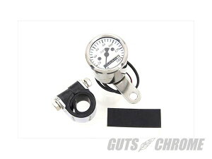 yz39-0436 Mini 48mm Xs[h[^[ 2240:60 Ratio ėpi