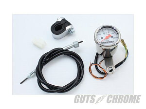 yz39-0440 Mini 48mm Xs[h[^[ 2240:60 Ratio ėpi