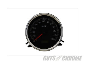 yz39-0449 vJ GNgbN Xs[h[^[ FXST 1996-2003FLST 1996-2003FXDWG 1996-2003FLHR 1996-2003