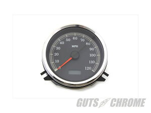 yz39-0453 GNgbN Xs[h[^[ FXST 1996-1998FLST 1996-1998FLHR 1994-1998FXDWG 1995-1998