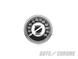 yz39-0458 Xs[h[^[ 2:1 Ratio zCg j[h FL 1941-1961EL 1936-1940WL 1936-1952UL 1938-1948