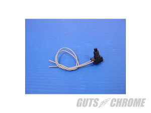 yz39-0549 Xs[h[^[ Zbg mu FXD 1998-UPFLT 1998-UP