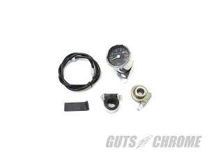 yz39-0555 Mini 60mm Xs[h[^[ 2:1 Ratio ėpi