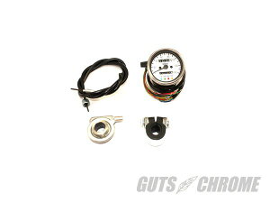 yz39-0556 Mini 60mm Xs[h[^[ 2:1 Ratio ėpi