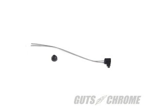 yz39-0564 Xs[h[^[ Zbg mu Lbg FXD 1998-UPFLT 1998-UP
