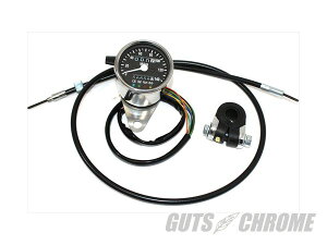 yz39-0578 Mini 60mm Xs[h[^[ 2:1 Ratio ėpi