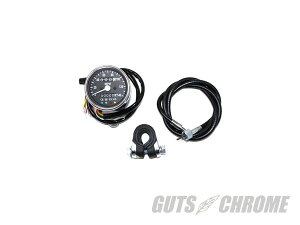 yz39-0579 Mini Xs[h[^[ 2240:60 Ratio FXST 1984-1994FLST 1986-1994