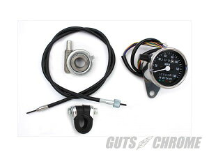 yz39-0580 Mini 60mm Xs[h[^[ 2:1 Ratio XL 1995-1999FXD 1995-1999