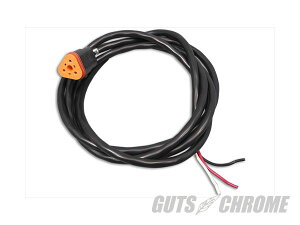 yz39-0581 Xs[h[^[ Wiring Harness ėpi