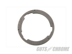 yz39-0594 Xs[h[^[ }Eg O@n[[