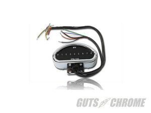yz39-0599 fW^ Mini Xs[h[^[ ^R[^[ ėpi with OE or aftermarket sensor.