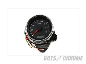 yz39-0789 80mm Mini GNgbN Xs[h[^[ ėpi