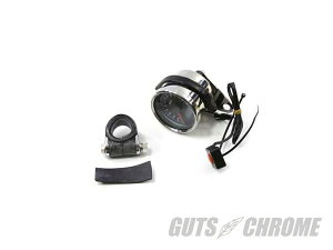 yz39-0858 Mini GNgbN Xs[h[^[ 2:1 Ratio ėpi for JjJ drive type