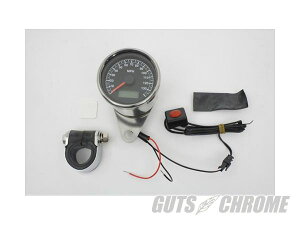 yz39-0859 GNgbN Xs[h[^[ 2240:60 ėpi for JjJ drive type