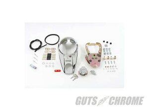 yz(2-3Tԁj39-0897 N[ 2 Cg _bV Jo[ Lbg FL 1941-1984FXWG 1980-1984FXWG 1985-1986FXST 1984-1995FLST 1986-1995FXDWG 1991-1995