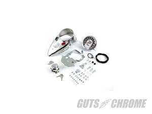 yz(2-3Tԁj39-0900 N[ LbcAC _bV pl Lbg 1:1 Ratio Xs[h[^[ FL 1968-1984