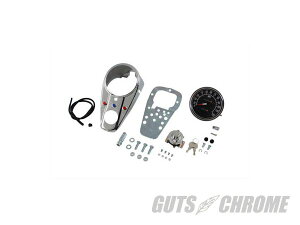 yz(2-3Tԁj39-0904 N[ X[ Cg _bV pl Lbg 1:1 Ratio Xs[h[^[ FL 1968-1984FXWG 1984-1995