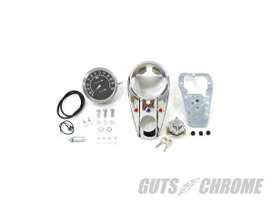 yz(2-3Tԁj39-0906 N[ X[ Cg _bV pl Lbg 2:1 Ratio Xs[h[^[ FL 1948-1967FXWG 1980-1983