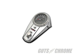 yz(2-3Tԁj39-0907 N[ gD[ Cg _bV pl Lbg 2:1 Ratio Xs[h[^[ FL 1948-1967FXWG 1980-1983