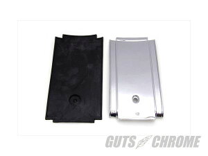 �y���z39-0926 Die �L���X�g �^���N �g���� �J�o�[ �N���[�� FXST 1984-1999