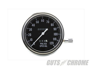 yz39-0932 |X XyV Xs[h[^[ 2:1 Ratio FL 1941-1961EL 1936-1940WL 1936-1952UL 1938-1948