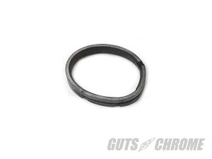 yz39-0955 OE Xs[h[^[ o[ CusnCon FXR 1983-1994