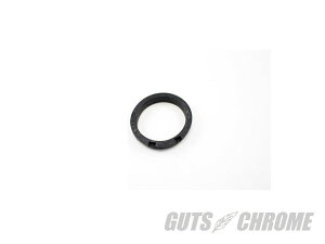 yz39-0956 Xs[h[^[ o[ CusnCon XL 1989-1991FXR 1987-1994