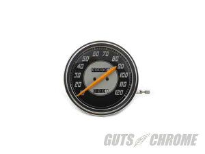 yz39-0976 Xs[h[^[ 2:1 Ratio IW j[h FL 1941-1961EL 1936-1940WL 1936-1952UL 1938-1948