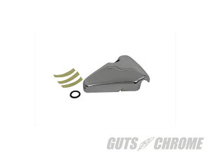 yz40-0001 IC ^N Jo[ XL 1994-2003