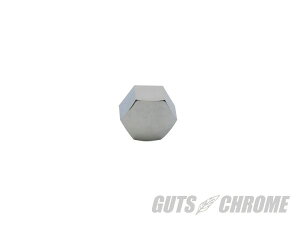 �y���z40-0010 Nugget �I�C�� �Q�[�W �t�B�b�e���O FL 1971-1984FX 1971-1984XL 1971-1985