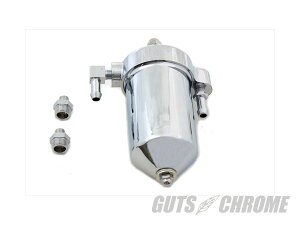 �y���z40-0095 �I�C�� �t�B���^�[ �A�b�Z���u���[ FL 1948-1964