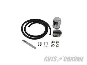 yz40-0098 IC N[[ tB^[ Lbg ėpi