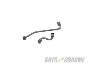 yz40-0107 N[ IC tB^[ C Zbg FL 1941-1957 Rigid frameEL 1936-1940