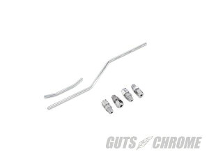 �y���z40-0114 �N���[�� �I�C�� ���C�� �Z�b�g FL 1966-1984FX 1971-1984FLT 1979-1983FXR 1982-1983