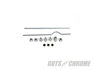 �y���z40-0116 �N���[�� �I�C�� ���C�� �Z�b�g FL 1966-1984FX 1971-1984FLT 1979-1983FXR 1982-1983