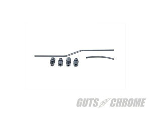 �y�N���N�n10%OFF�N�[�|���z�y���z40-0127 ���b�J�[ �{�b�N�X �I�C�� ���C�� �Z�b�g FL 1966-1984FX 1971-1984FLT 1979-1983FXR 1982-1983