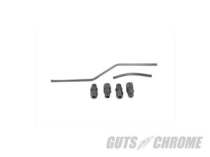 �y�N���N�n10%OFF�N�[�|���z�y���z40-0180 ���b�J�[ �{�b�N�X �I�C�� ���C�� �Z�b�g FL 1966-1984FX 1971-1984FLT 1979-1983FXR 1982-1983